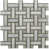 Jute