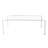 Steel Helper Shelf