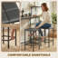 2 - Person Dining Set-1413807679