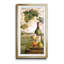 Wine Country - impression encadrée sur papier-458165052-458165053