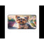 Polyester Desk Pad-931086613