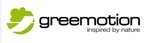 GreemotionUK-Logo