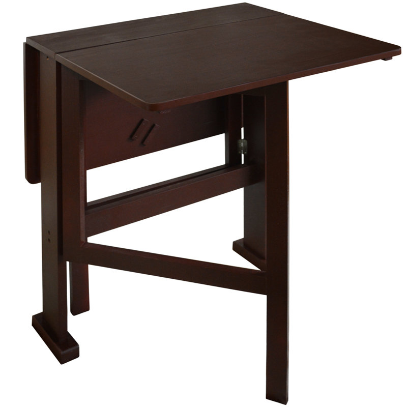 Winstead Solid Wood Dining Table