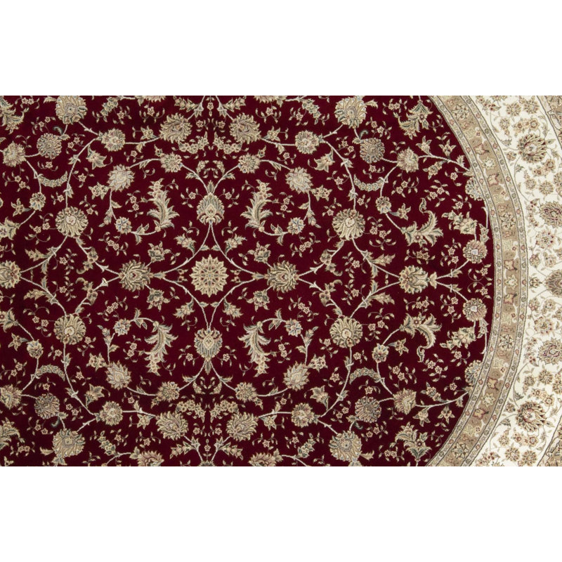 Elegance One-of-a-Kind 10' Area Rug