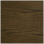 Ensemble de tables basses 2 pièces Traditional-129866736-129866737