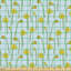 Orona Daffodils Fabric