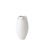 Delphi Handmade Ceramic Table Vase