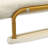 Convertible Folding Sofa Bed-954216740