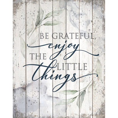 Handmade Wall Decor