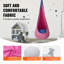Hamac Vidrine-97787901