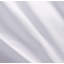 Jupe de lit 16 po Suite Touch-48633700