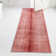 Tapis Laurel Foundry Modern Farmhouse®