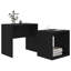 Bisher Coffee Table-1673021591