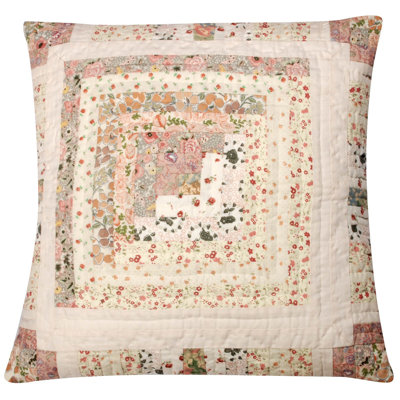 Vandewa Square Cushion