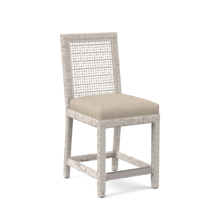 Glinda 24" Counter Stool