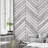 Malbon 2-Panel Peel and Stick Wallpaper Panel-24704626