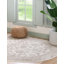 Tapis ivoire Hillyer-1280761649