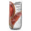 Elbys 460ml Highball Glass Set