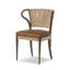 Amira Armless Dining Chair-1280377218