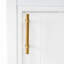 Meuble-lavabo de 20 po avec lavabo-529837438