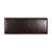 Faux Leather Upholstered Storage Bench-106913331