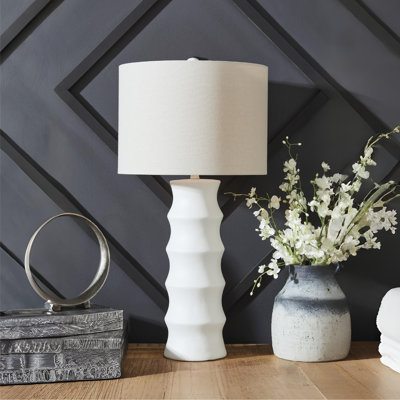 Horan Table Lamp