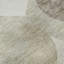 Tapis beige de qualité supérieure lavable à la machine-2083981514