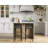 48 " W Kitchen Island-1274706879