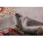 Miamor Grey Rug 4'10" x 7'0"