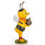 Polyresin Figurine / Sculpture Decorative Object