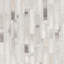 Medora Hand Woven Area Rug-2008471186