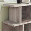 Table d'appoint, table d'appoint, table de bout, table de chevet, lampe, salon, chambre à coucher-783603896-783603898