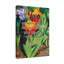 Two Are Better Than One - Wrapped Canvas Print-923564078
