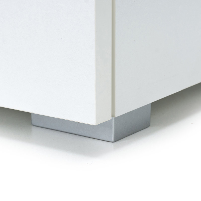 77 cm Codnor storage cabinet