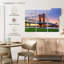 Roebling Suspension Bridge Cincinnati-585135884