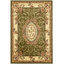 Tapis oriental Fransen Performance-21588506
