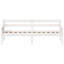 Aribelle Solid Wood-1047344966-1047344961