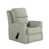 Gray Polyester