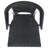 Breyonna Side Chair Set Of 2-917264952
