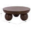 Table basse Hayliette