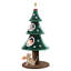 132cm H Cat Tree