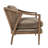 Cody Accent Chair-856081704