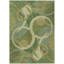 Tapis intérieur / extérieur lavable à la machine Braithwaite ACN2167-2109516095