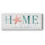 Toile tendue Home Beach-Gallery-1325570456