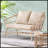 Loveseat