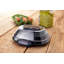 Judge, Kitchen - Digital Scale with Bowl