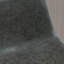 Tabouret de bar-256718700