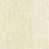 Medley Ivory Performance Basketweave is out of stock