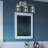 Eddy 3 - Light Dimmable Vanity Light-819526658