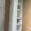Photos des clients 1 de 1